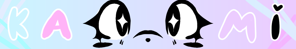 shopAvatar