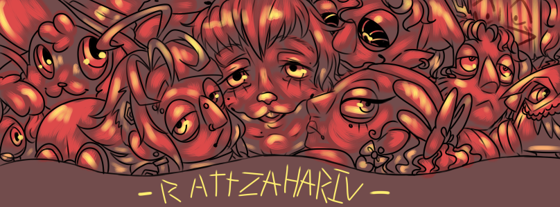 shopAvatar