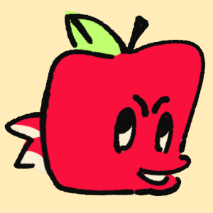 mica