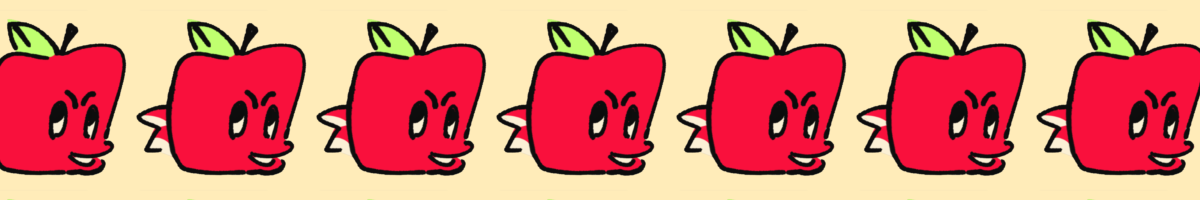 shopAvatar