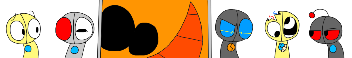 shopAvatar