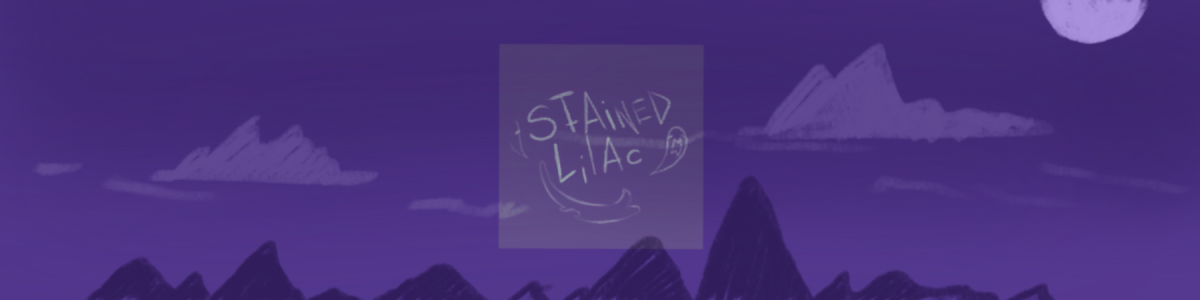 shopAvatar