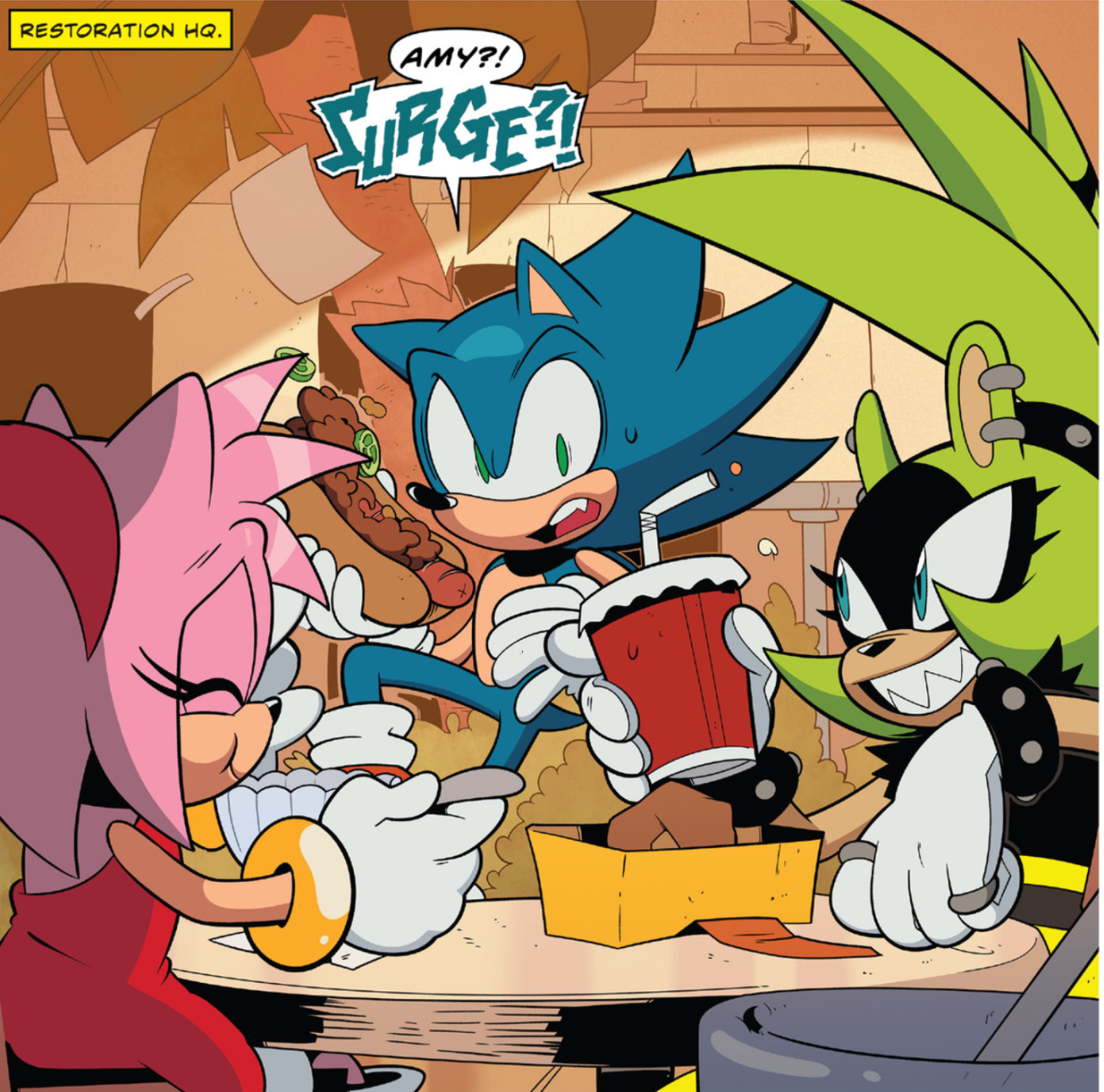 shopAvatar