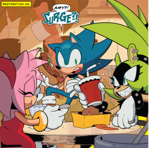 shopAvatar