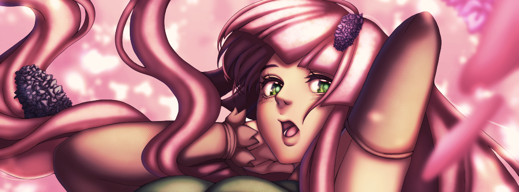 shopAvatar