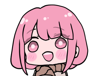 whitemagechiu