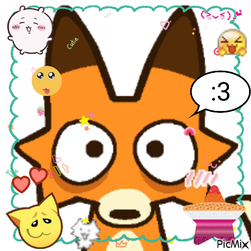 midwestfoxes