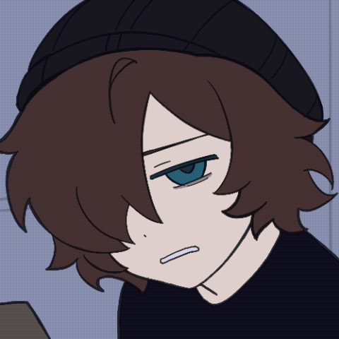 Evan