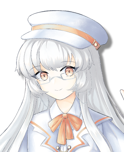 Aria