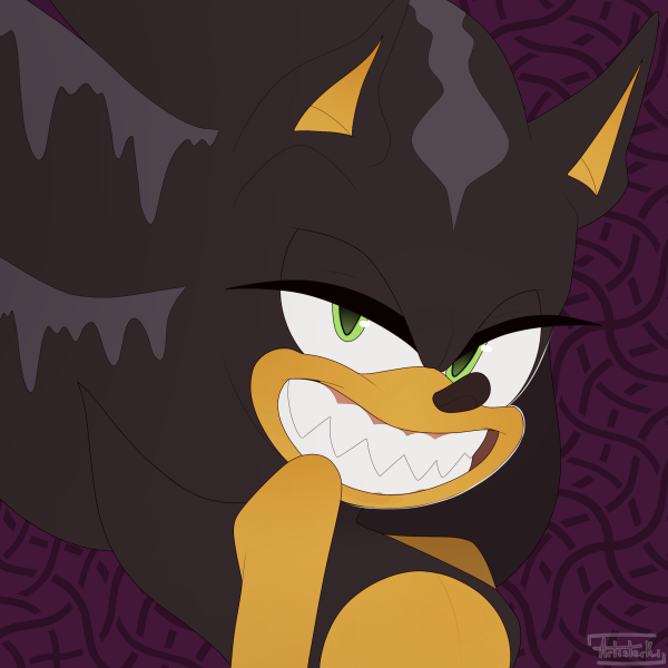 Dark 