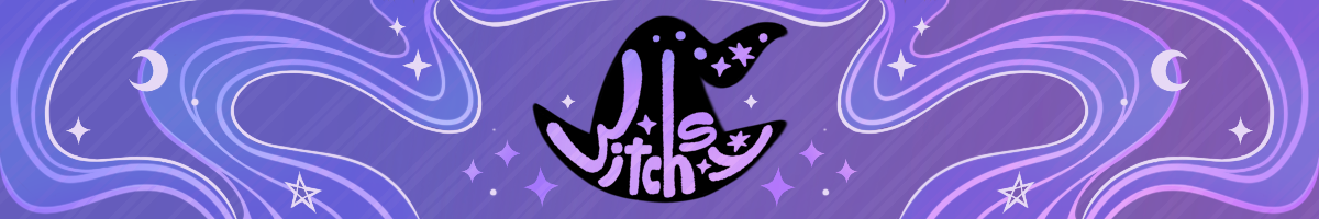 shopAvatar