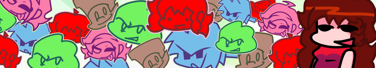 shopAvatar