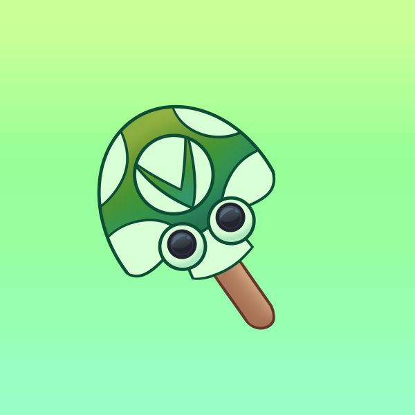 Vinesicle Collection