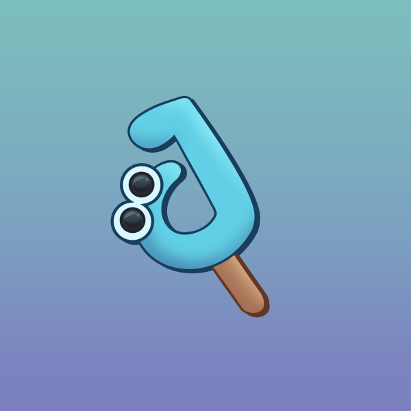 Jermsicle Collection