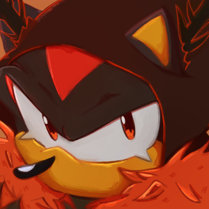 PYROBOXES