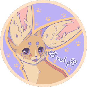 vulpeee.art