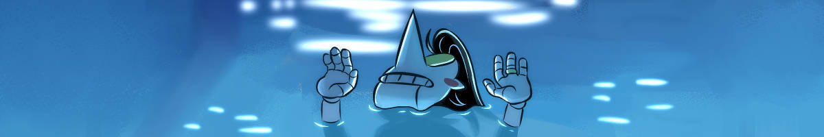 shopAvatar