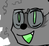 Stids 