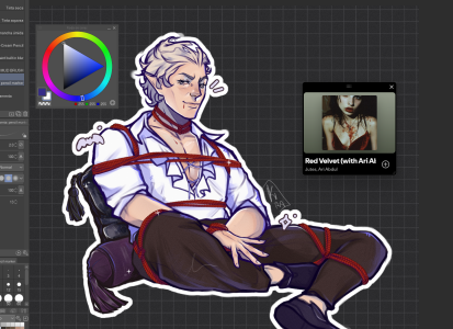 shopAvatar