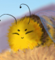 LilacBee