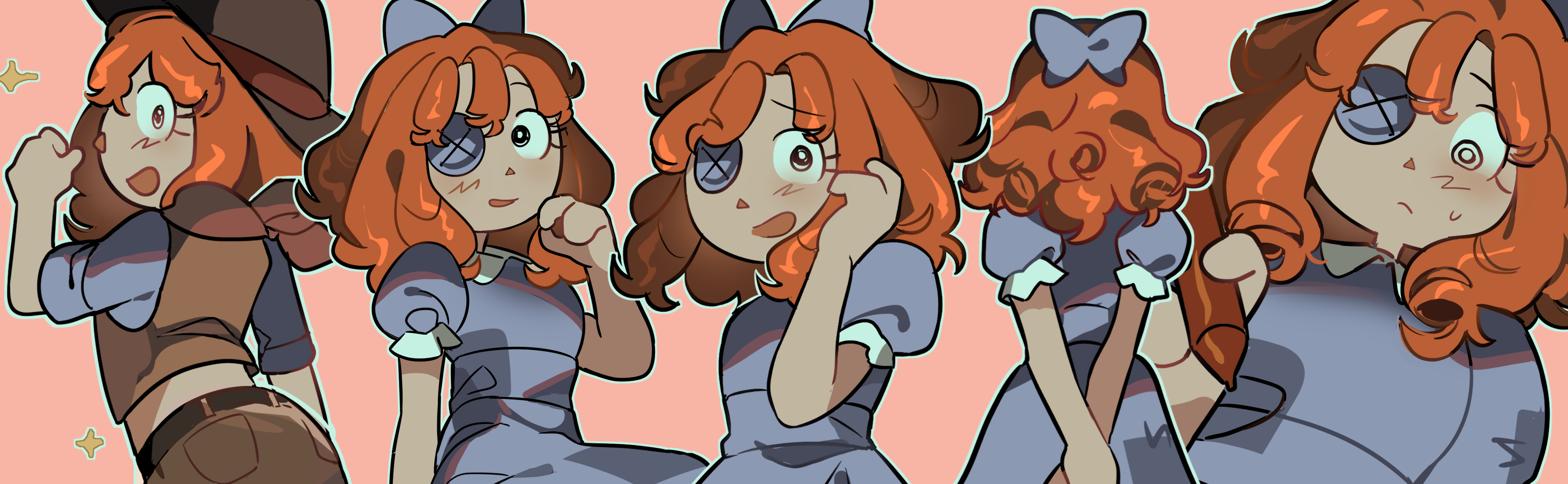 shopAvatar