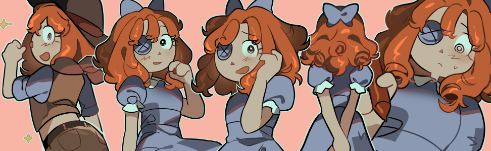 shopAvatar