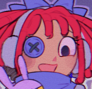 mikkiaru_
