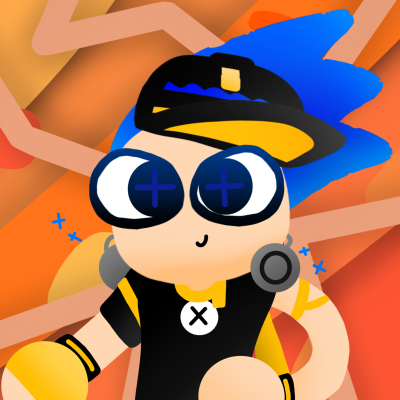 Axel