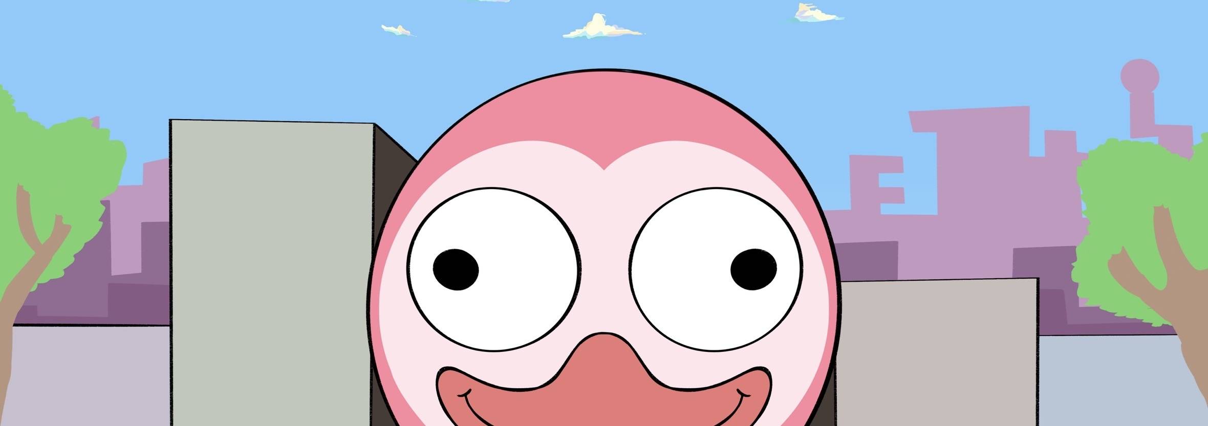 shopAvatar