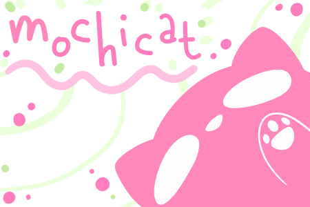 shopAvatar