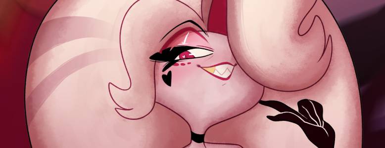 shopAvatar