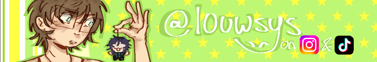 shopAvatar