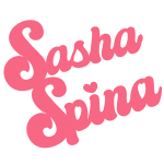 sashaspina