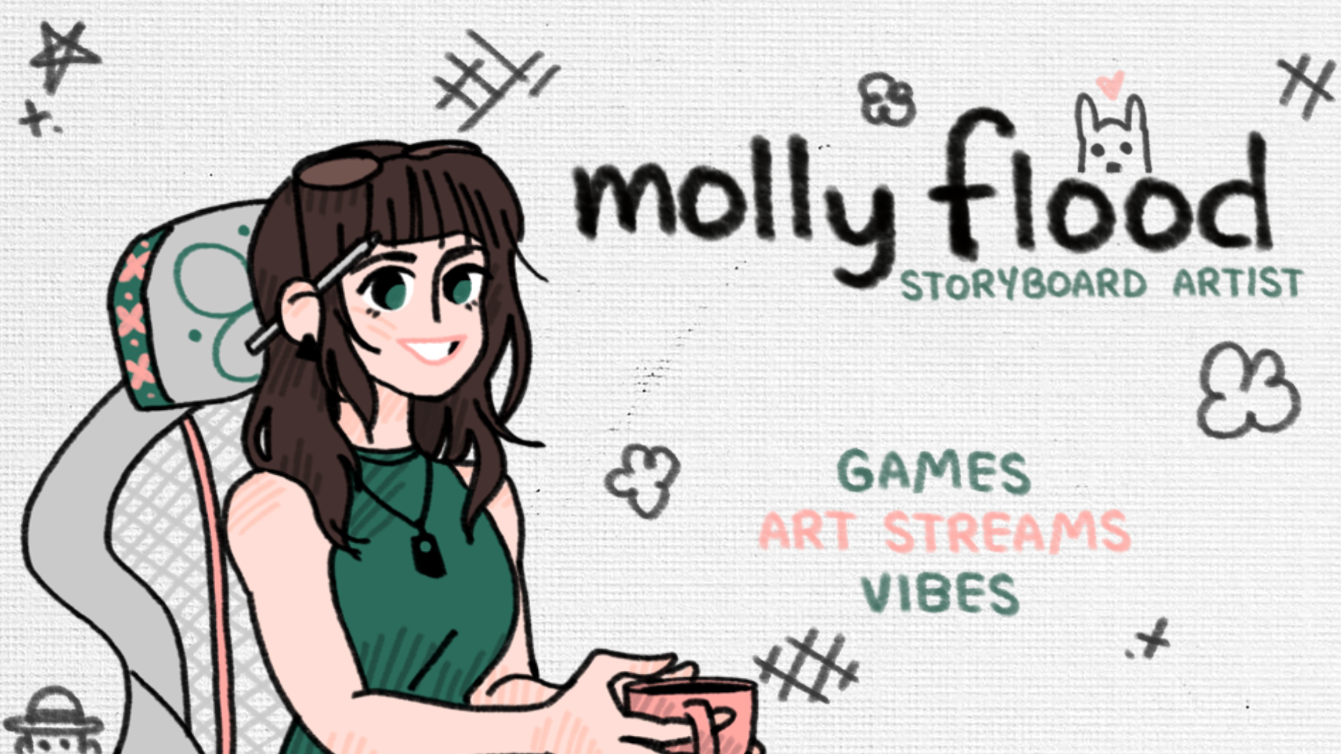 shopAvatar