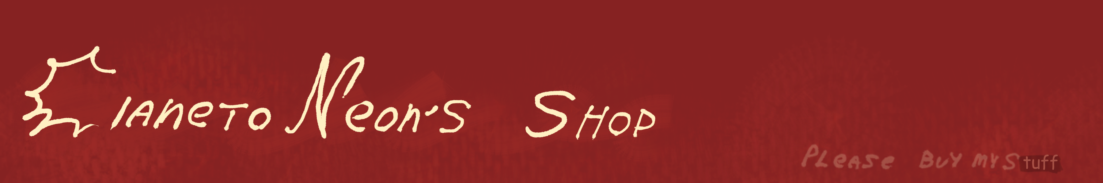 shopAvatar