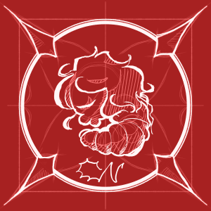CianetoNeon
