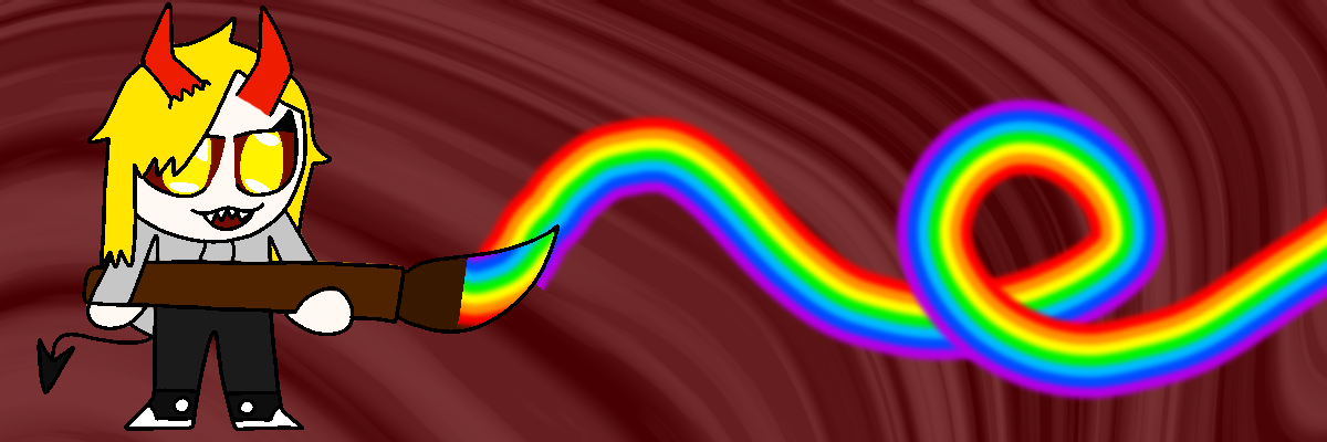 shopAvatar