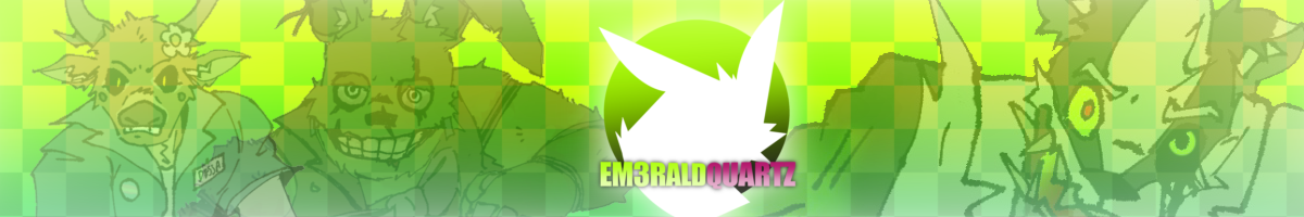 shopAvatar