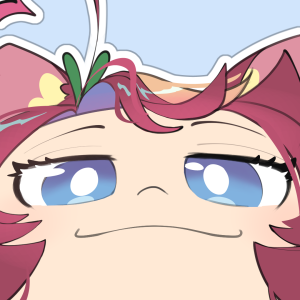 TeaKooDrawz