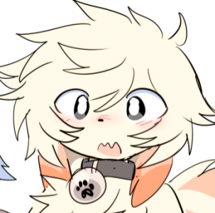 Wypher