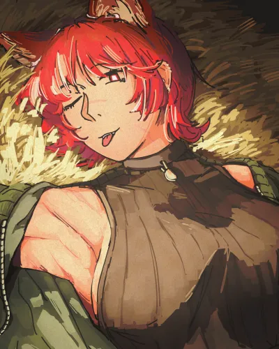 Fiore