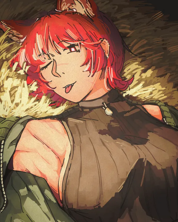 Fiore