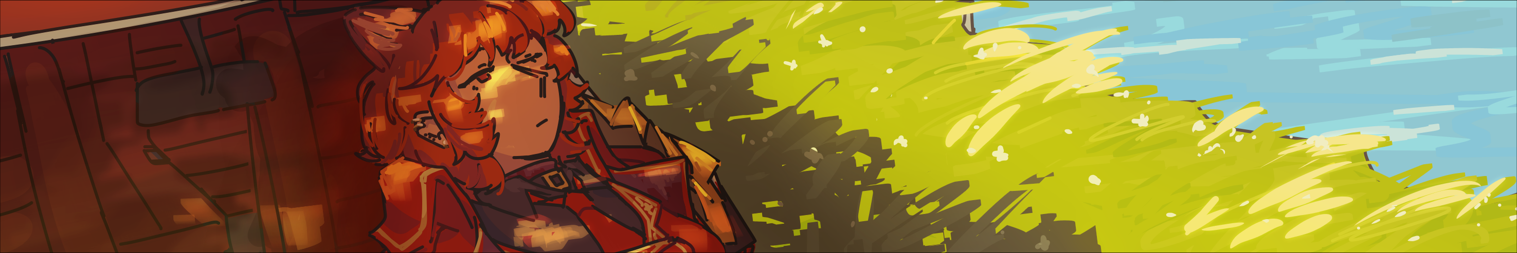 shopAvatar