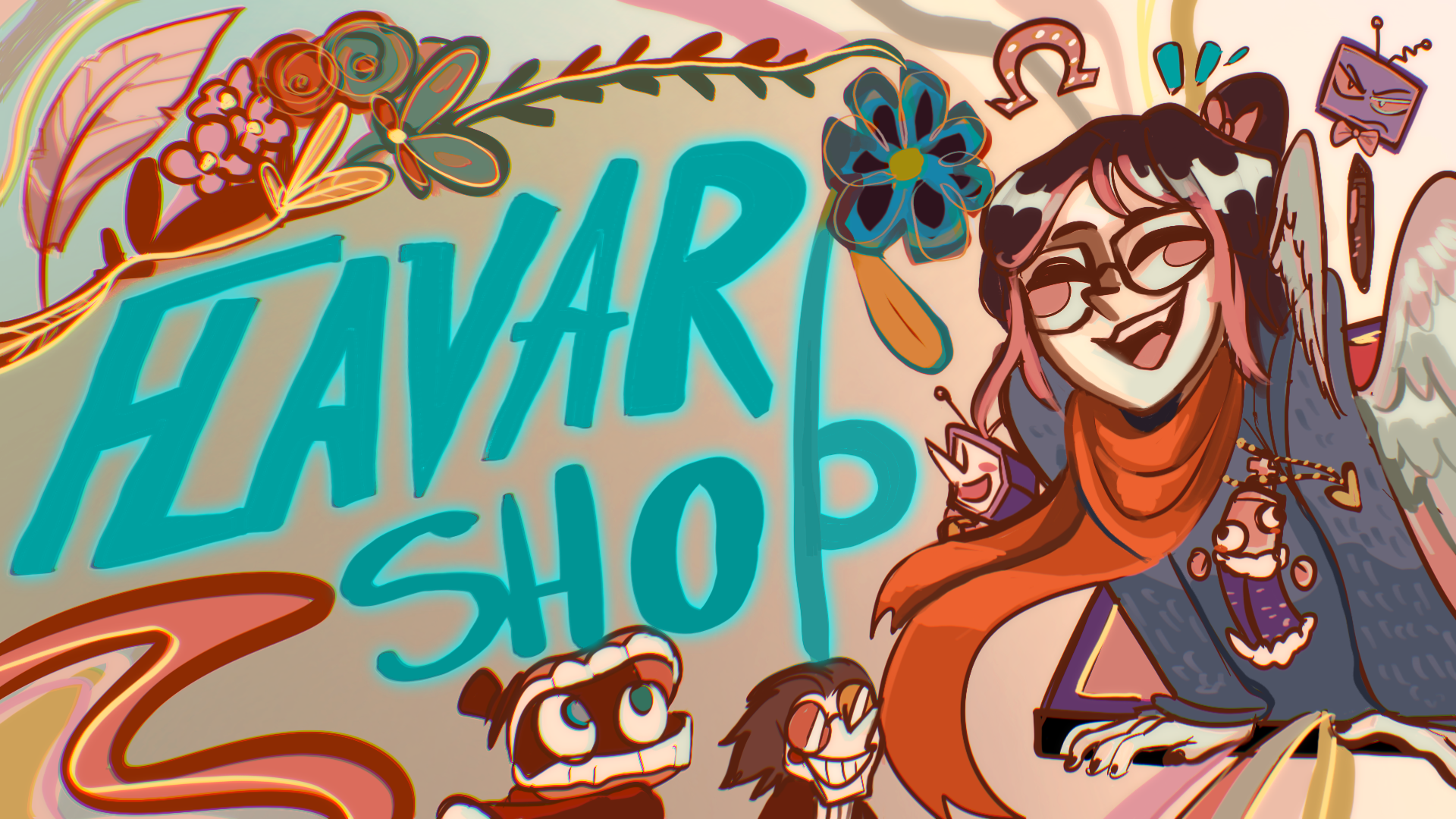 shopAvatar