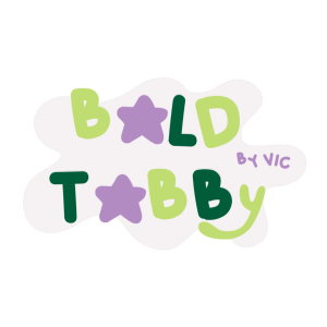 tabbvii