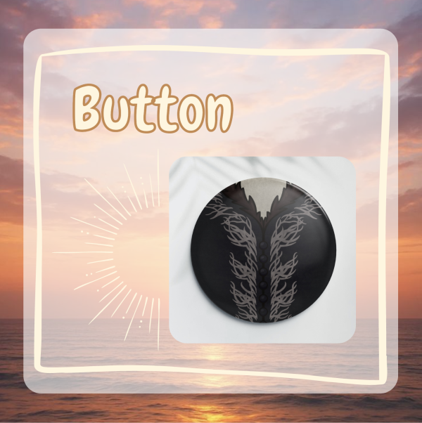 Shadow Summoner Button