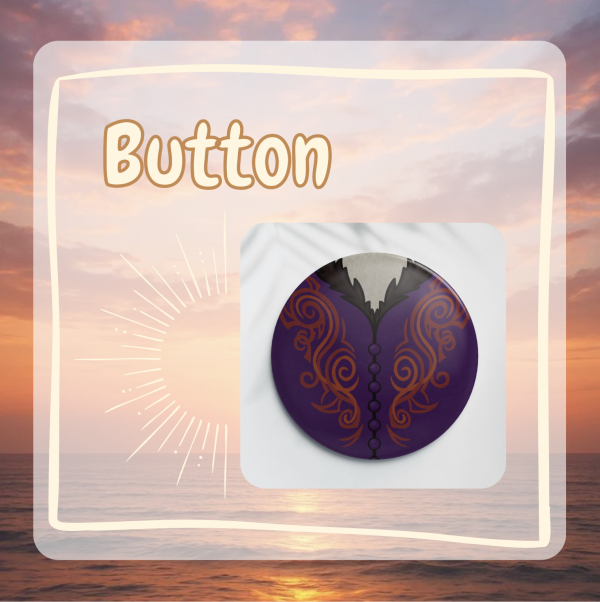 Alkemi Button