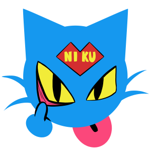 Nikushxmi