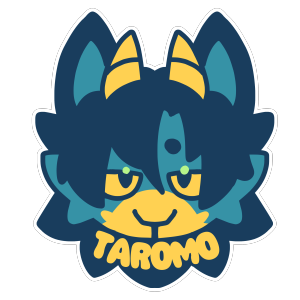 TaroMo