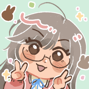 riceuchi
